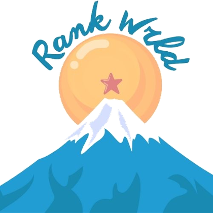 RANKWRLD